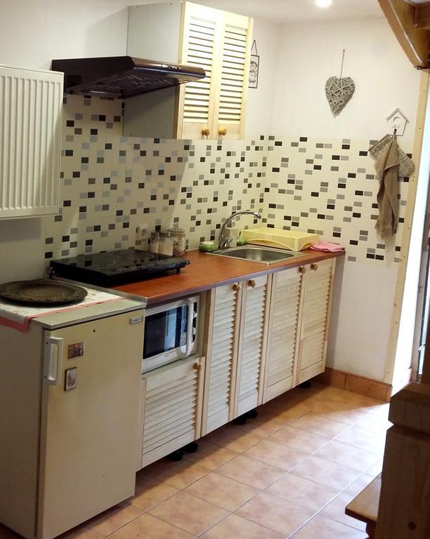 Slimakowka Homestay Zakopane