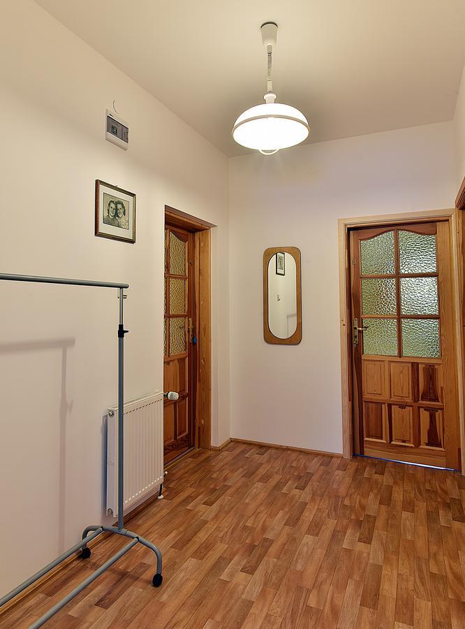 Homestay Slimakowka Zakopane