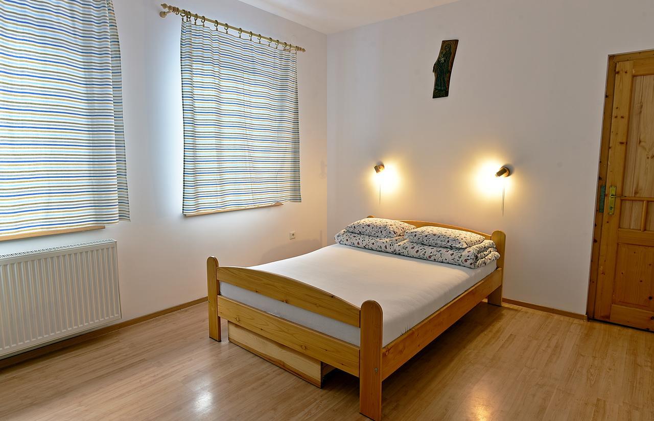 Slimakowka Homestay Zakopane